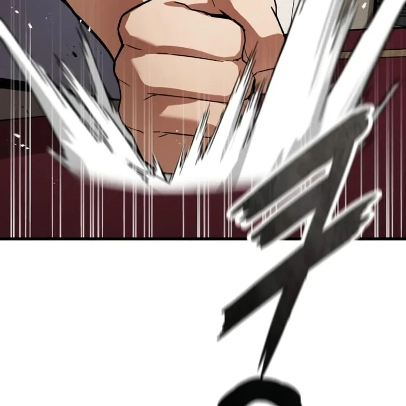 Ma Thần Chapter  4 - 106