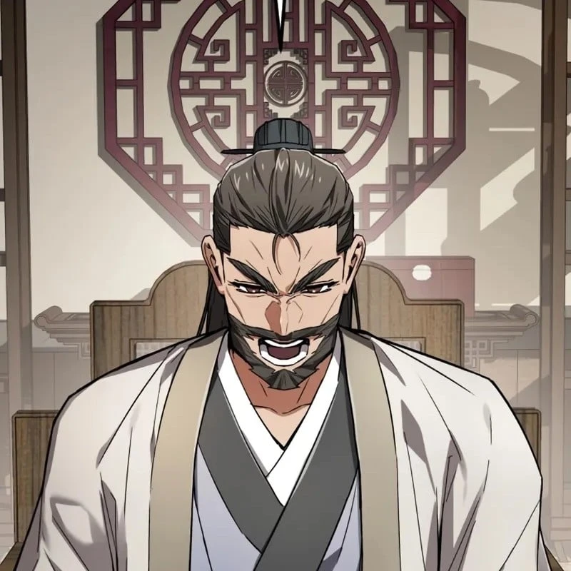 Ma Thần Chapter  4 - 108