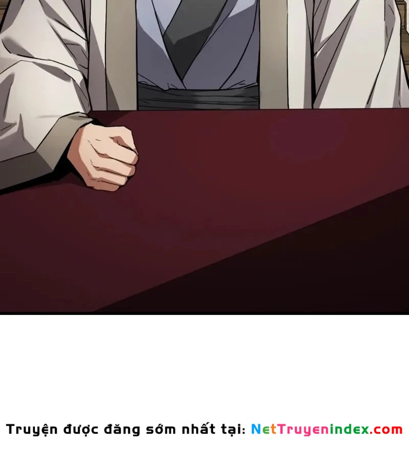 Ma Thần Chapter  4 - 109