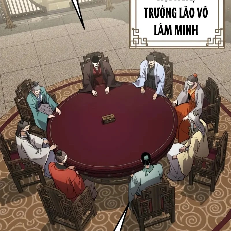 Ma Thần Chapter  4 - 111