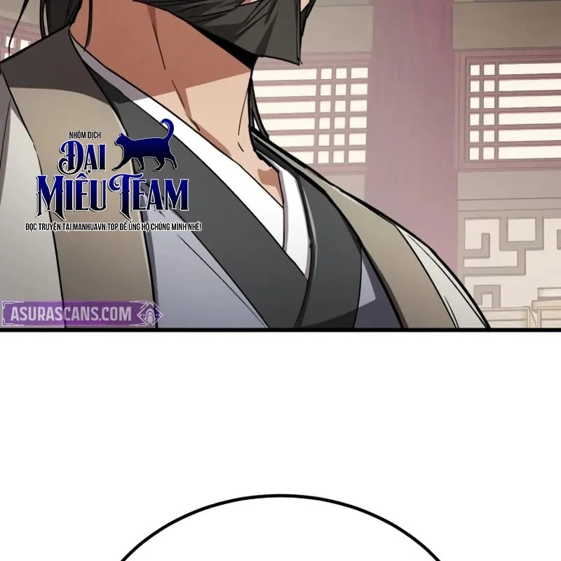 Ma Thần Chapter  4 - 114