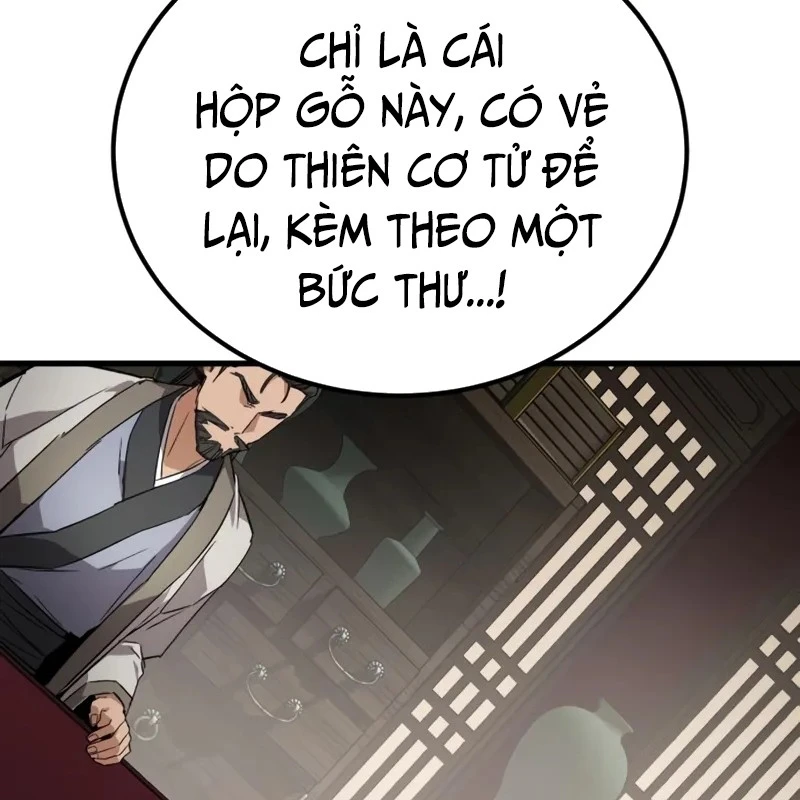 Ma Thần Chapter  4 - 115