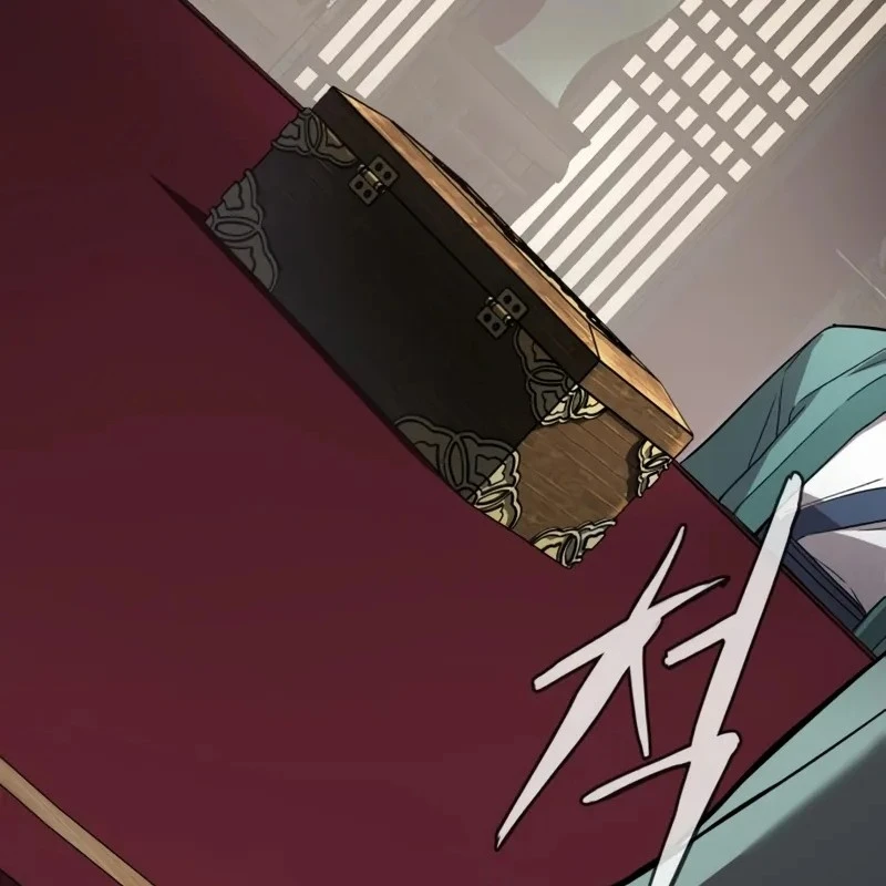 Ma Thần Chapter  4 - 116