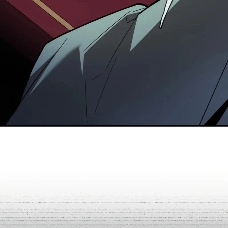 Ma Thần Chapter  4 - 117