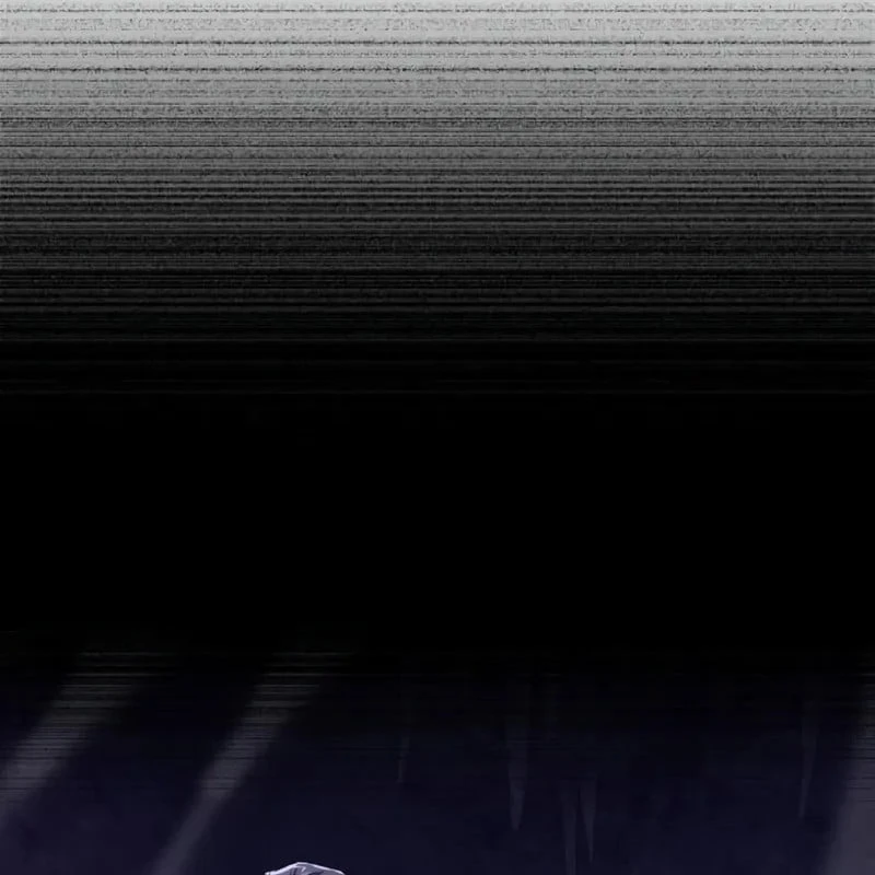 Ma Thần Chapter  4 - 118