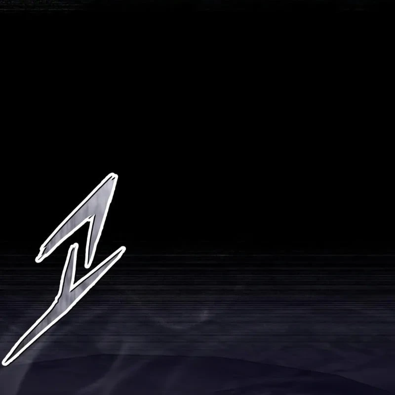 Ma Thần Chapter  4 - 120