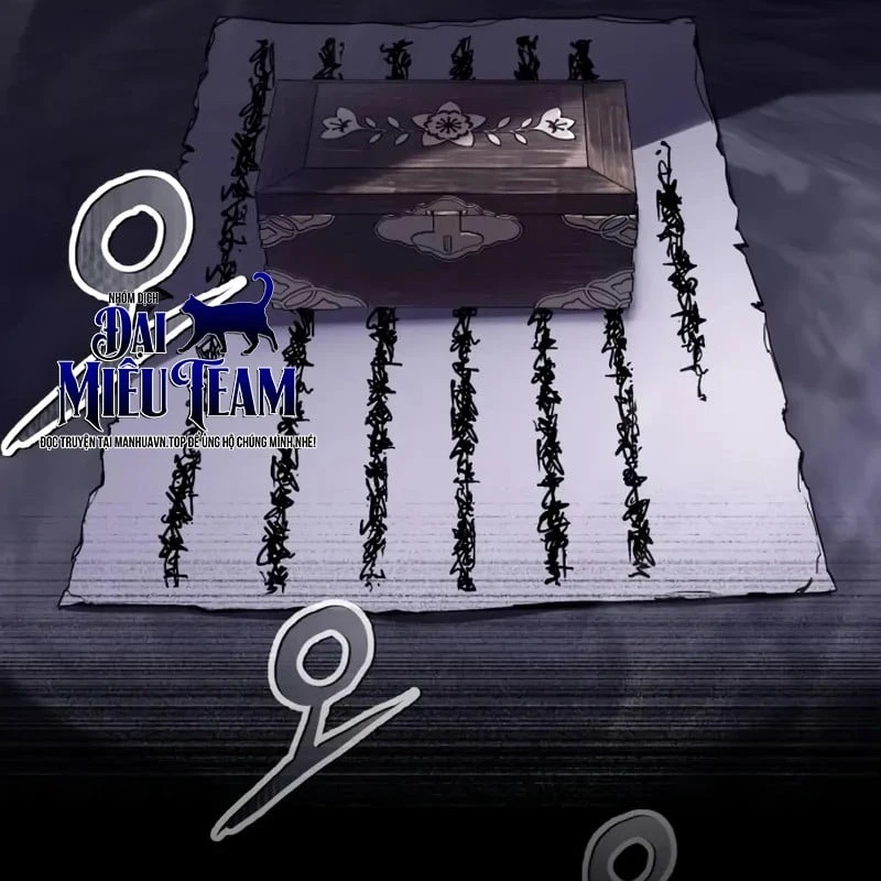 Ma Thần Chapter  4 - 121