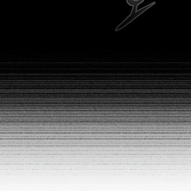 Ma Thần Chapter  4 - 122