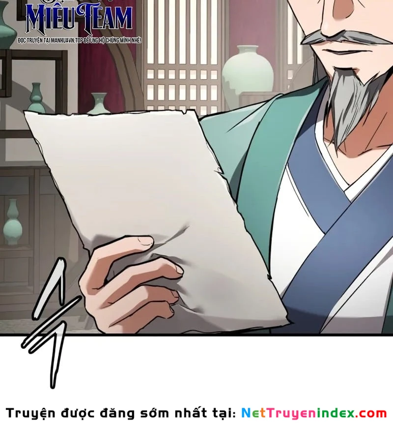 Ma Thần Chapter  4 - 124