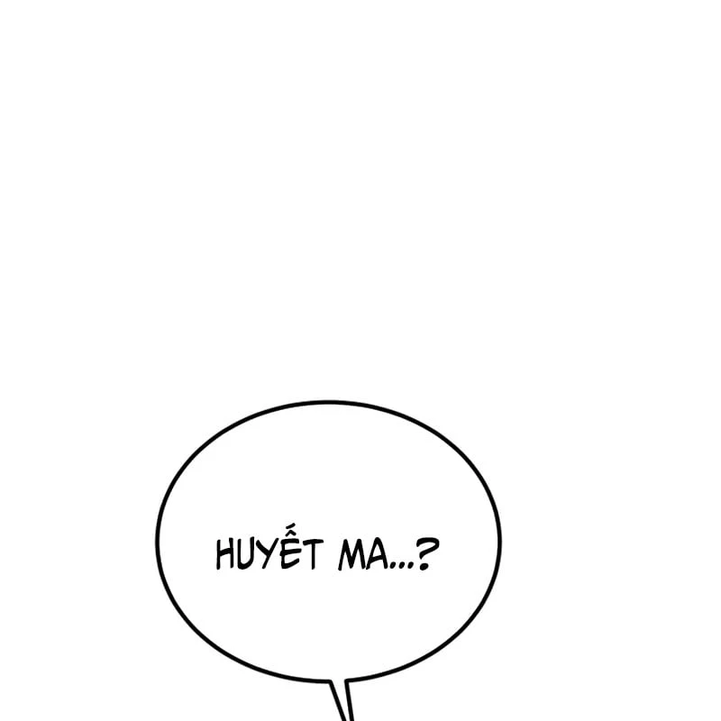 Ma Thần Chapter  4 - 125