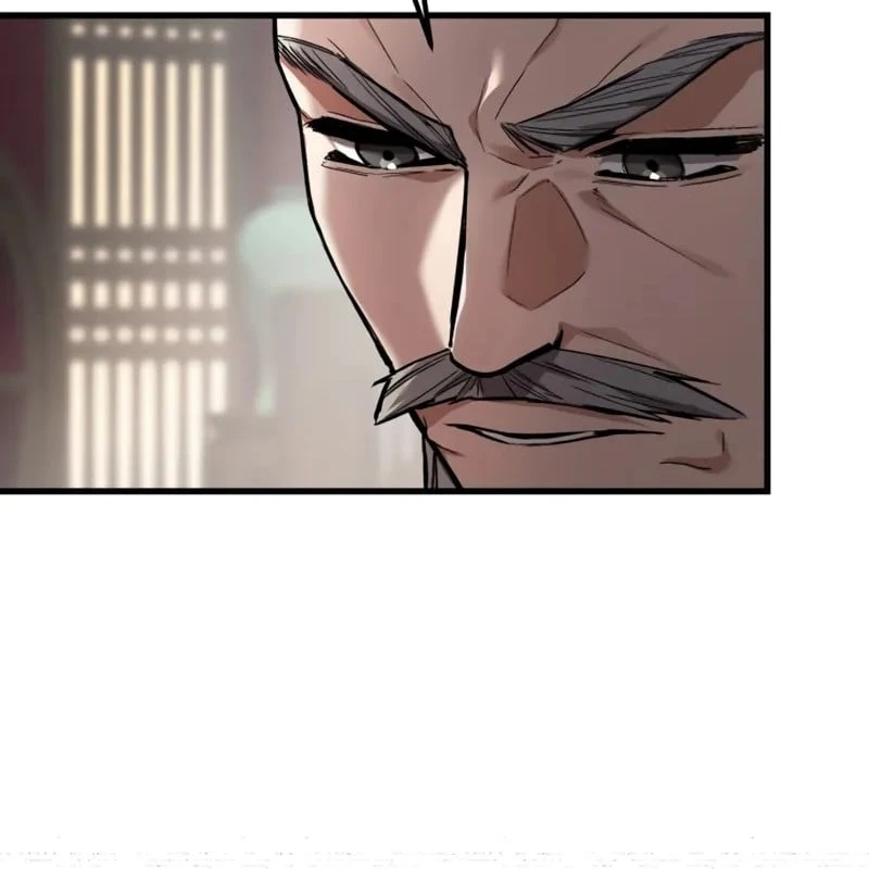 Ma Thần Chapter  4 - 126