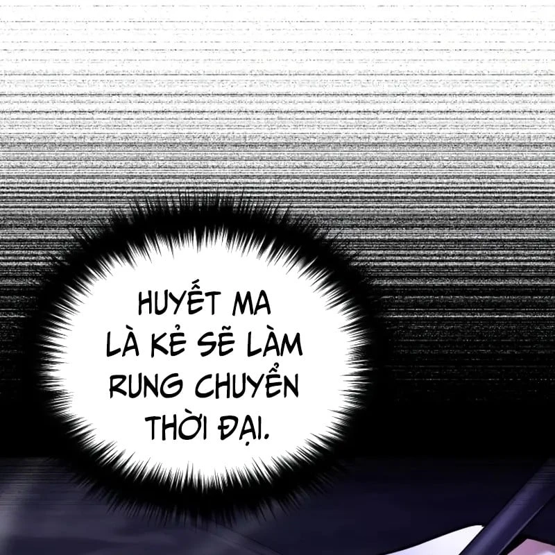 Ma Thần Chapter  4 - 127