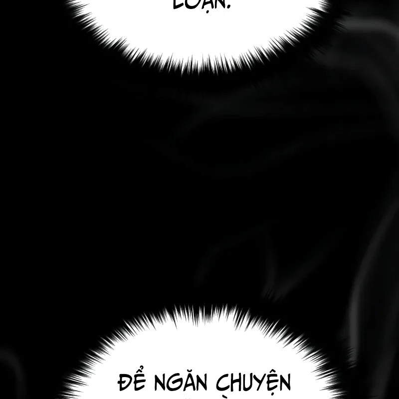 Ma Thần Chapter  4 - 129