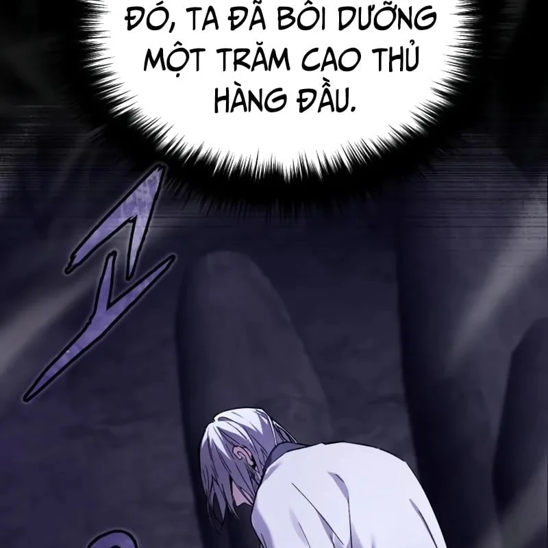 Ma Thần Chapter  4 - 130