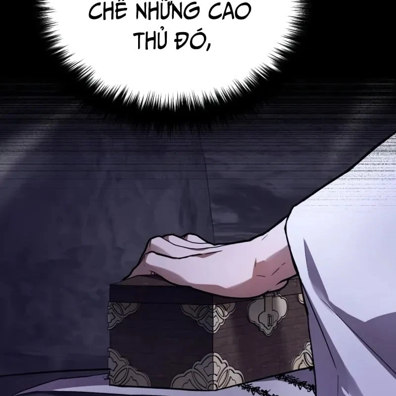 Ma Thần Chapter  4 - 133