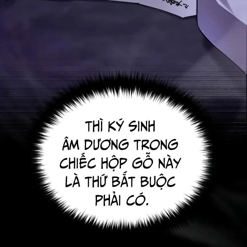 Ma Thần Chapter  4 - 134