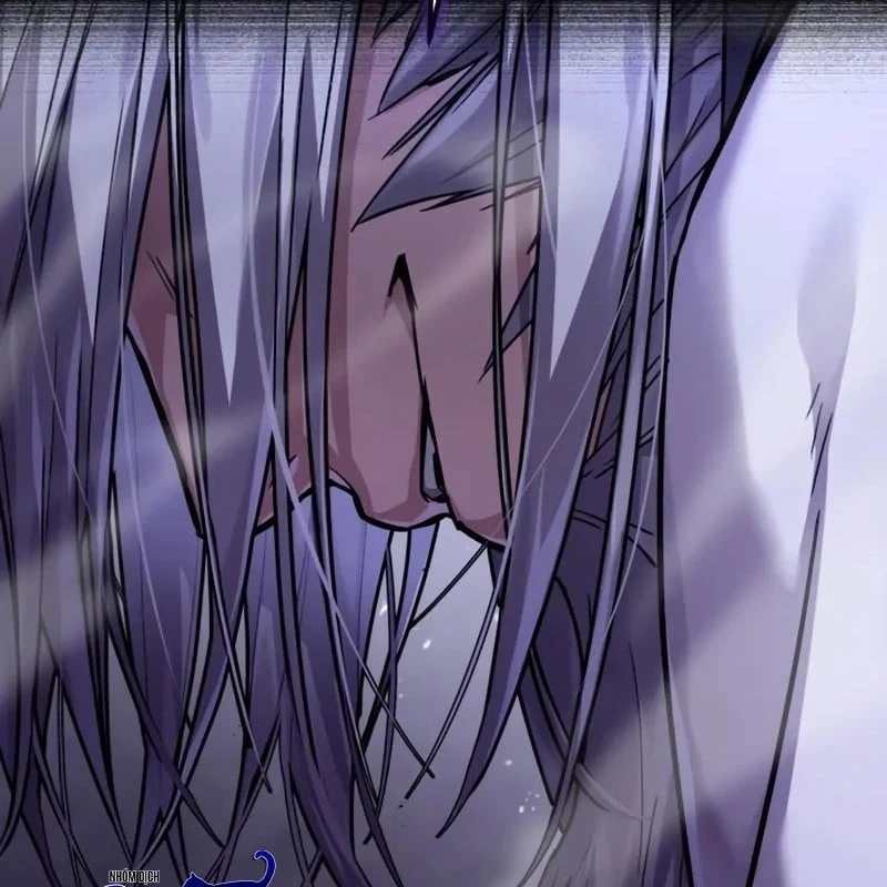 Ma Thần Chapter  4 - 136