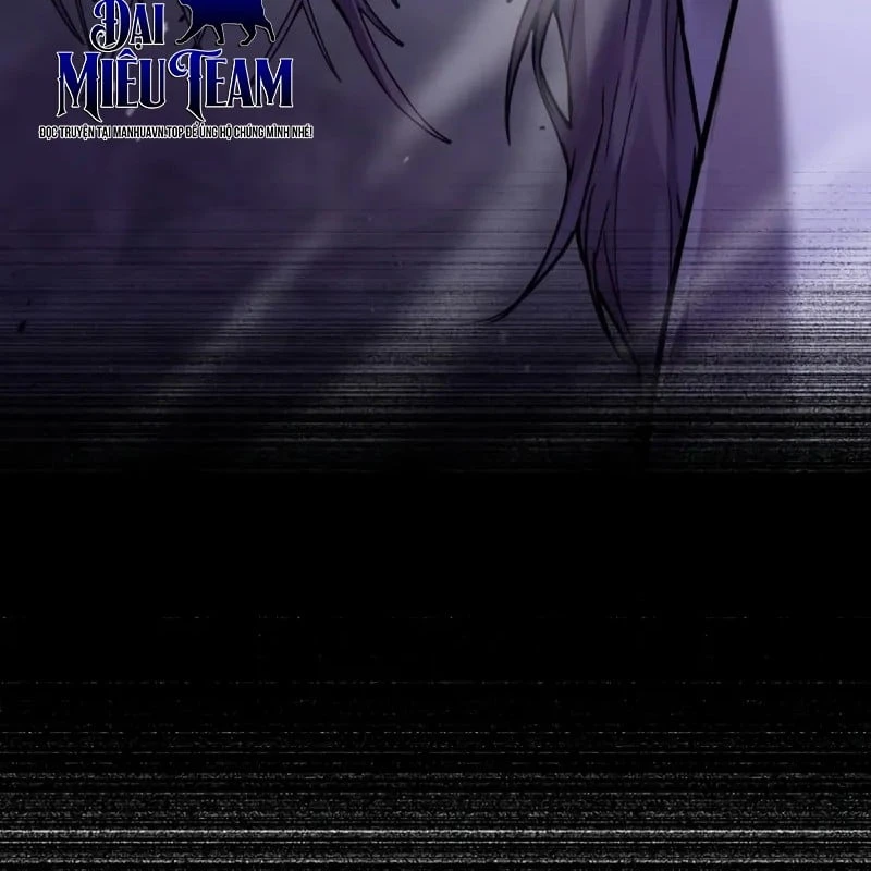 Ma Thần Chapter  4 - 137