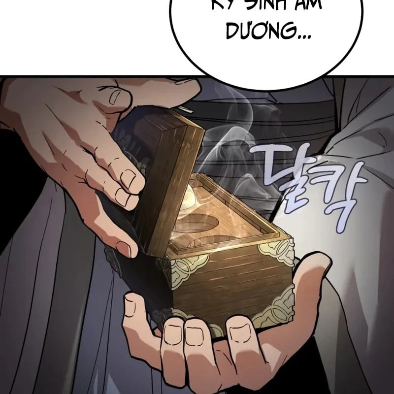 Ma Thần Chapter  4 - 139