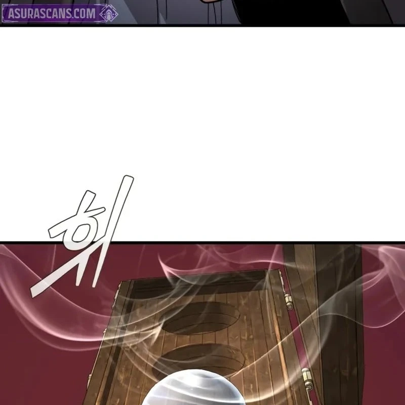 Ma Thần Chapter  4 - 140