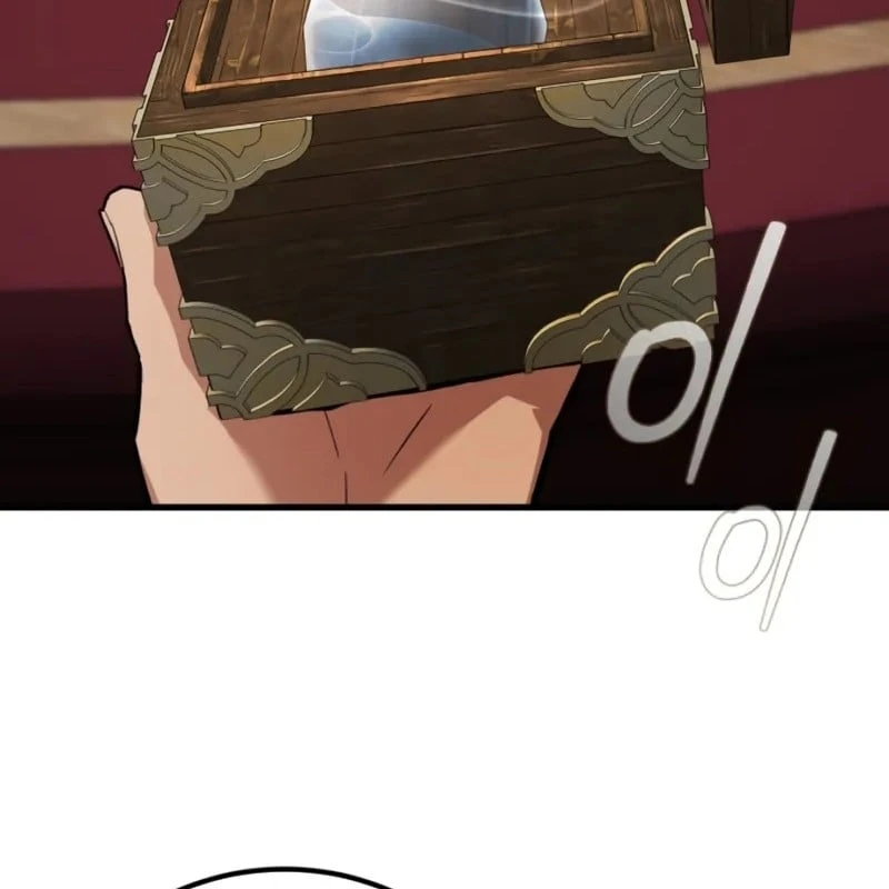 Ma Thần Chapter  4 - 141