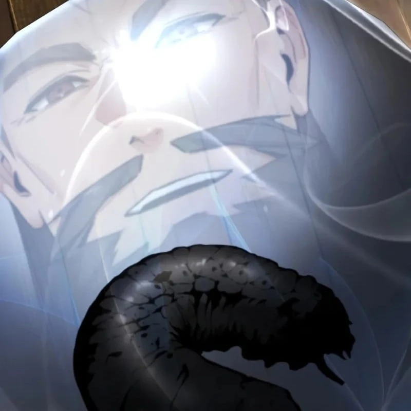 Ma Thần Chapter  4 - 143