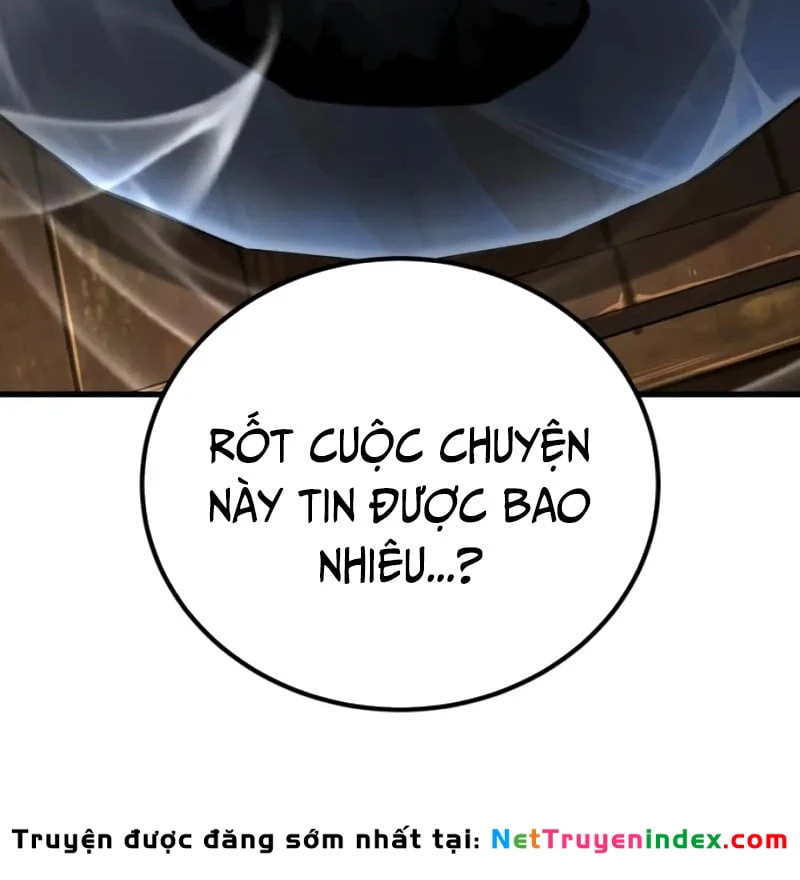 Ma Thần Chapter  4 - 144