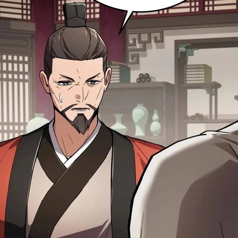 Ma Thần Chapter  4 - 146