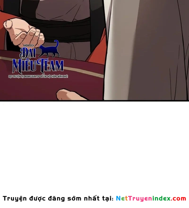 Ma Thần Chapter  4 - 147