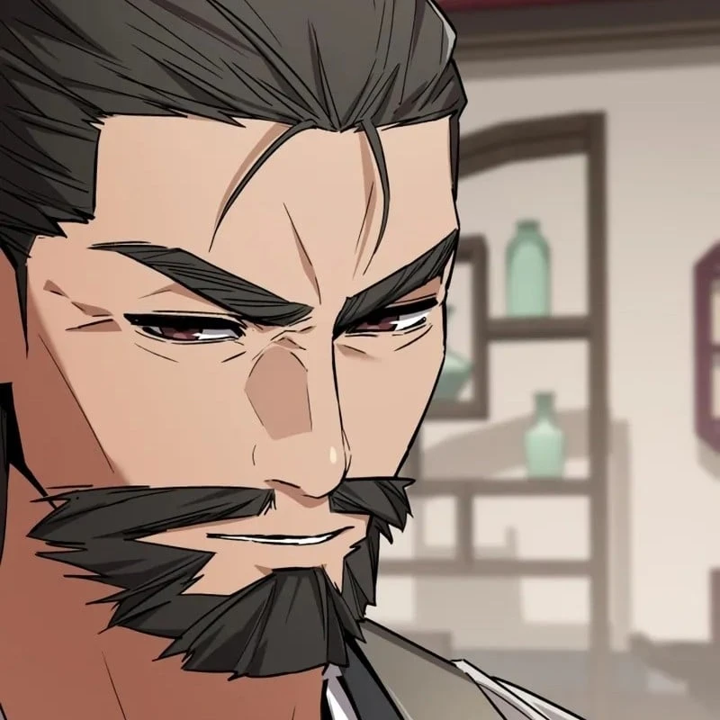 Ma Thần Chapter  4 - 149