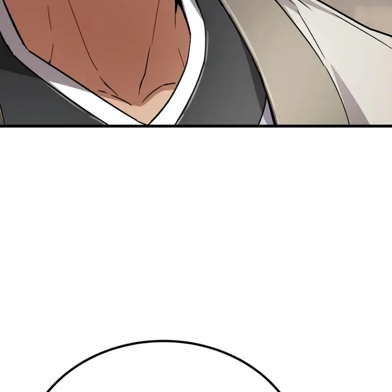 Ma Thần Chapter  4 - 150