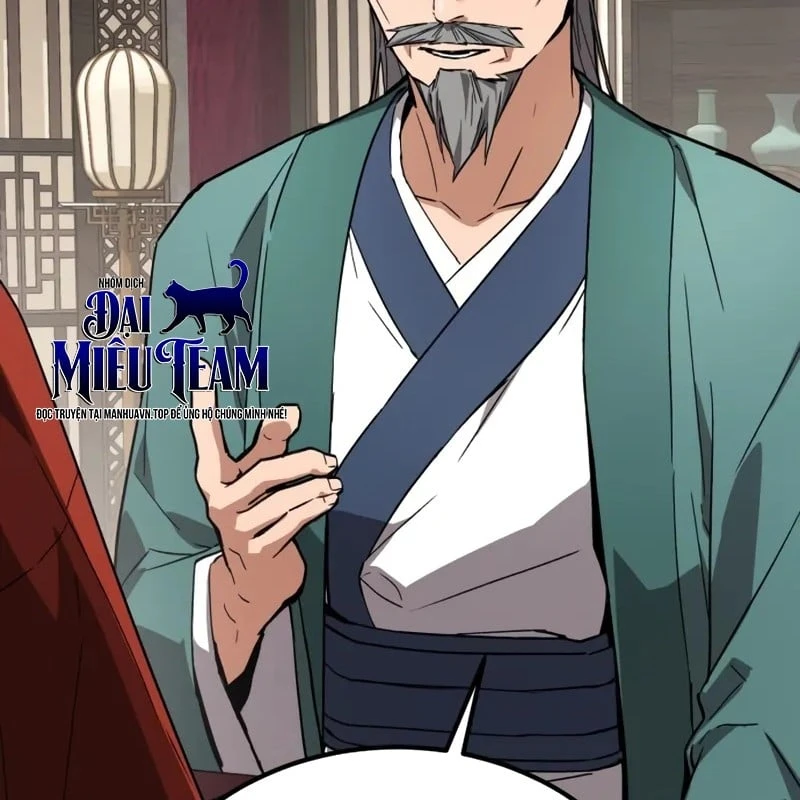 Ma Thần Chapter  4 - 152