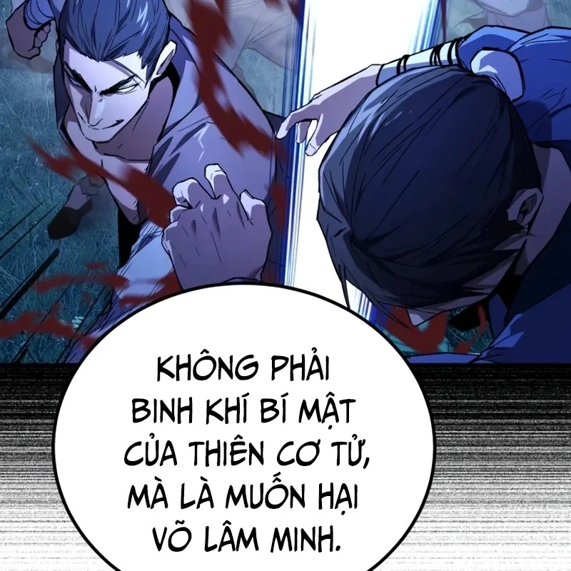 Ma Thần Chapter  4 - 154