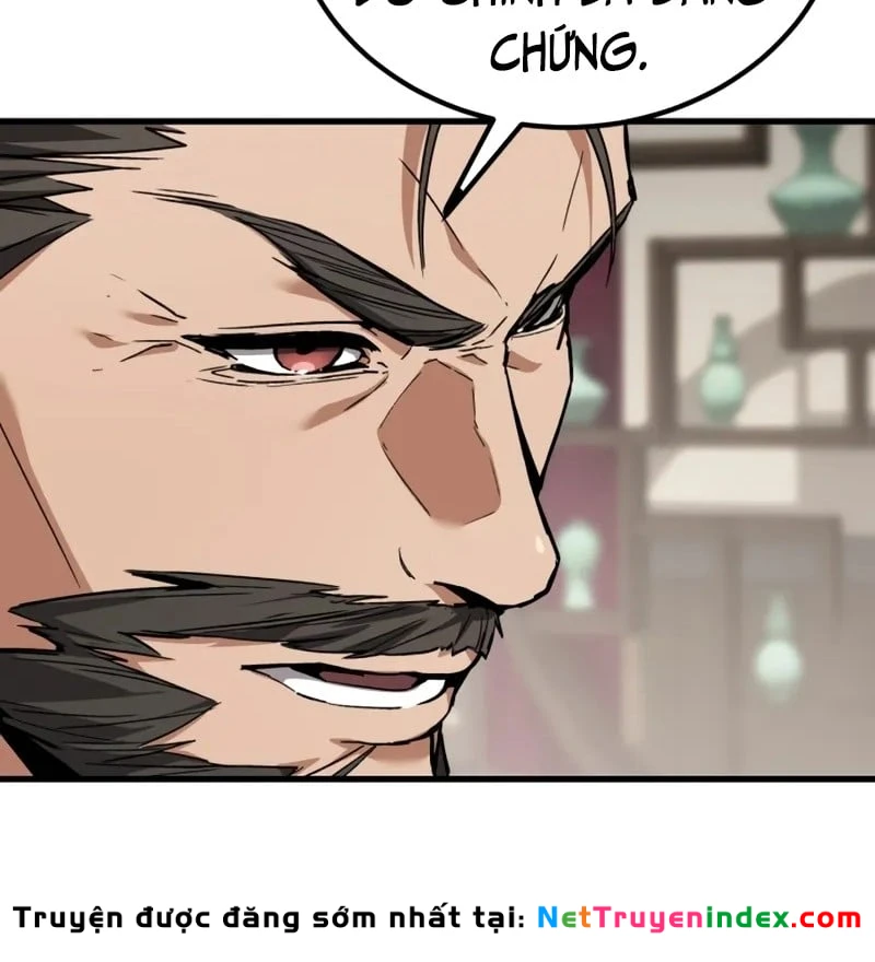 Ma Thần Chapter  4 - 156