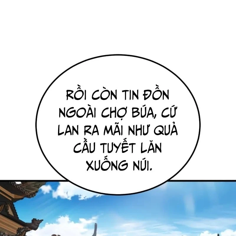 Ma Thần Chapter  4 - 157