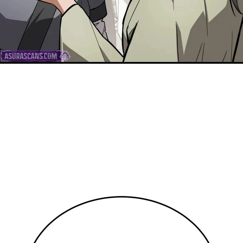 Ma Thần Chapter  4 - 159