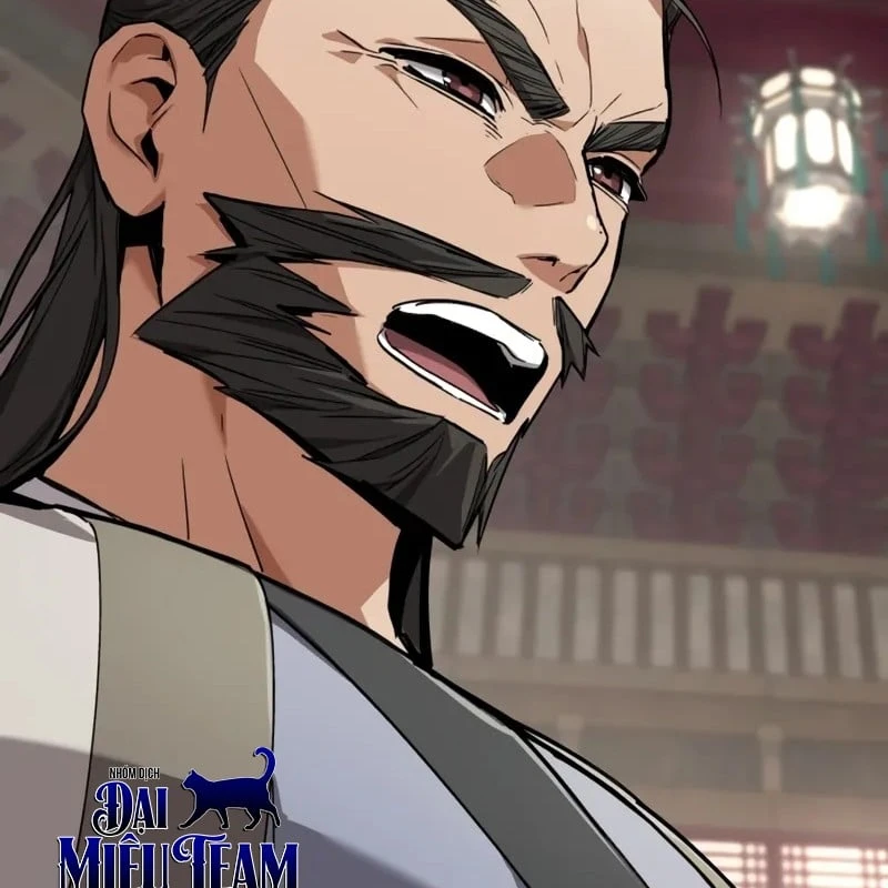 Ma Thần Chapter  4 - 161