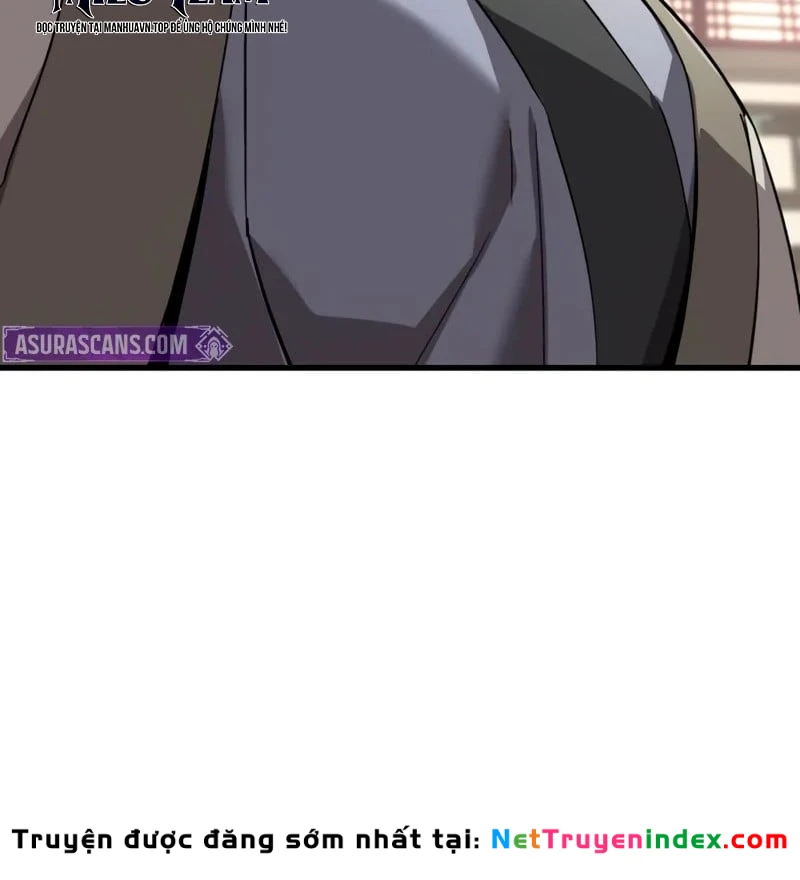 Ma Thần Chapter  4 - 162