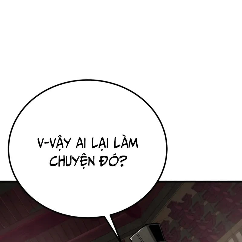 Ma Thần Chapter  4 - 163