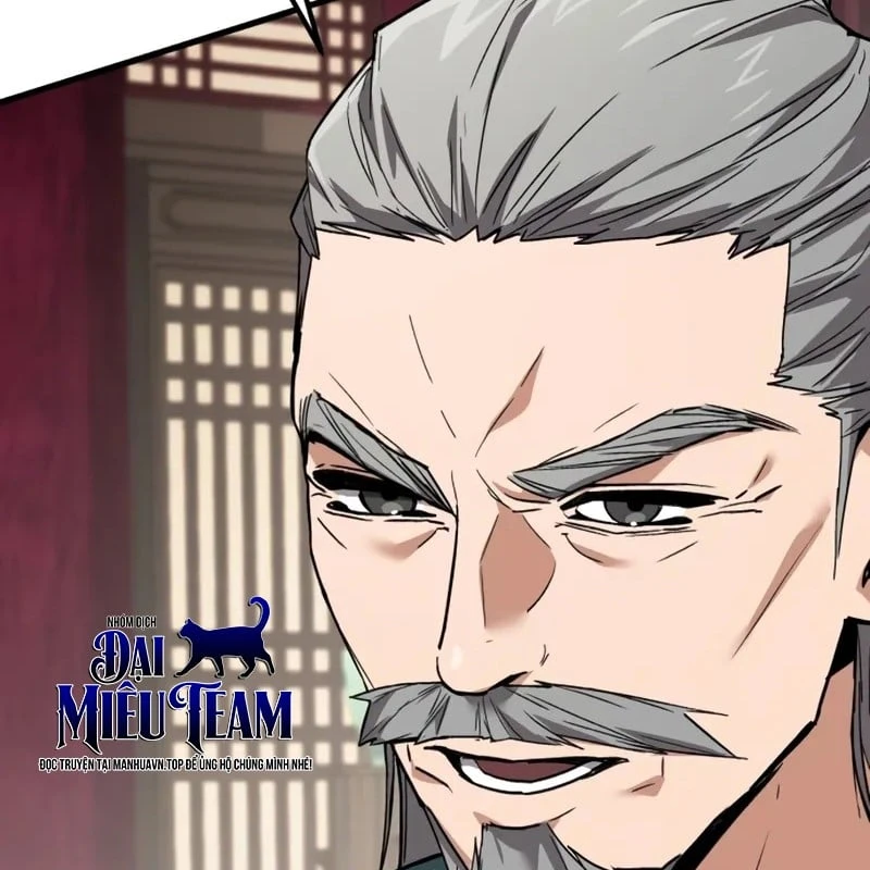 Ma Thần Chapter  4 - 166