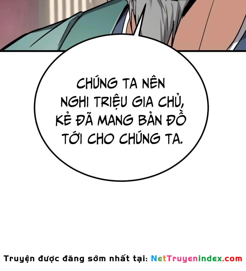 Ma Thần Chapter  4 - 167