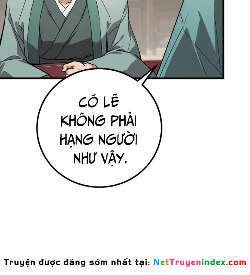 Ma Thần Chapter  4 - 169