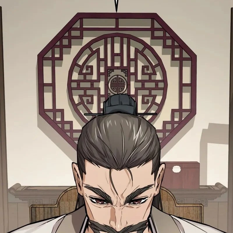 Ma Thần Chapter  4 - 171