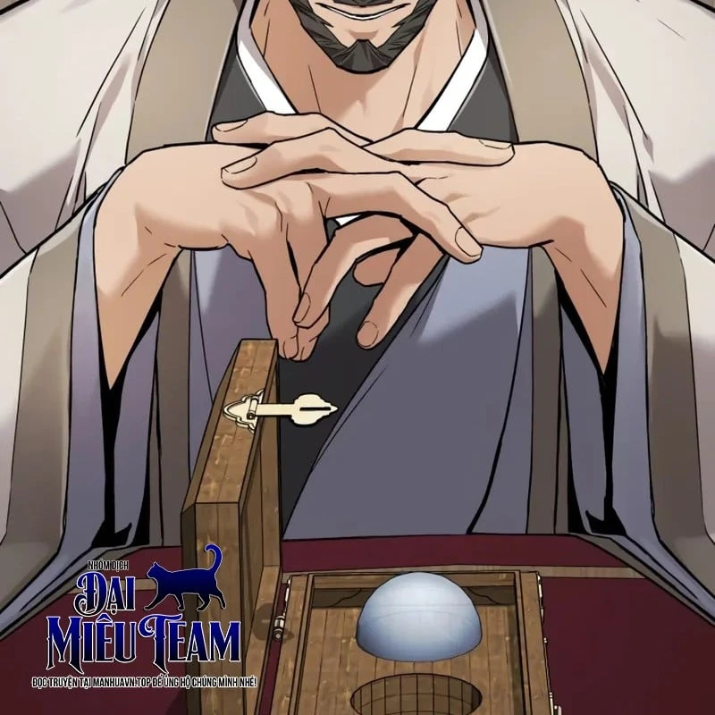 Ma Thần Chapter  4 - 172