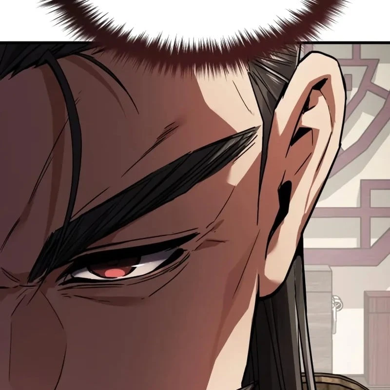 Ma Thần Chapter  4 - 175