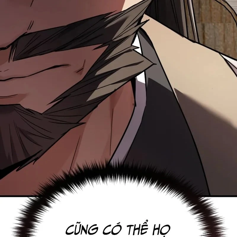 Ma Thần Chapter  4 - 176