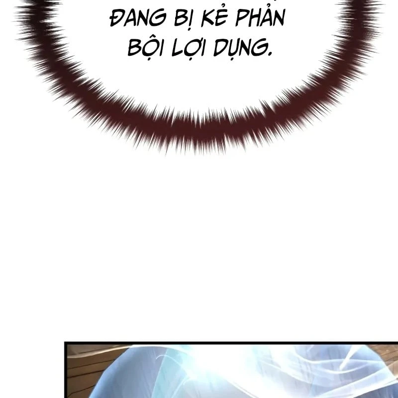 Ma Thần Chapter  4 - 177