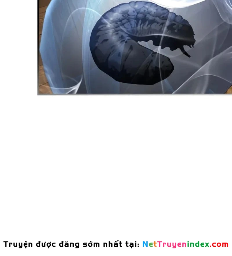 Ma Thần Chapter  4 - 178