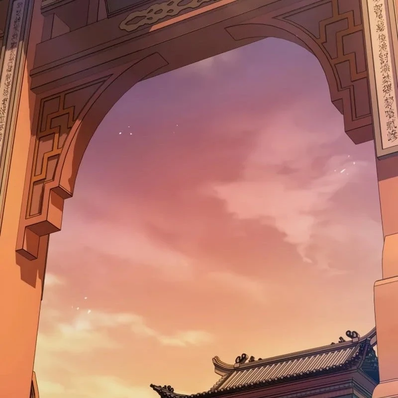 Ma Thần Chapter  4 - 181