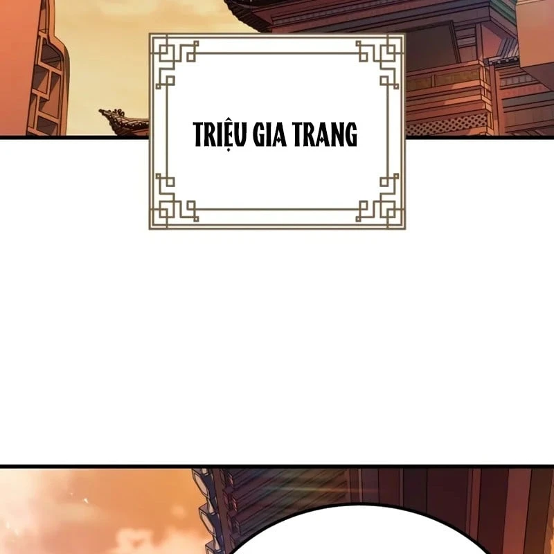 Ma Thần Chapter  4 - 182